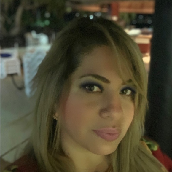 sandypnlve38